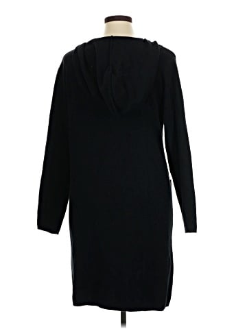D&Co. Coat (view 2)