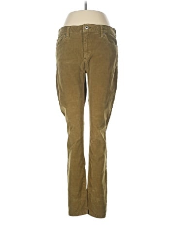 Lucky Brand Jeans (view 1)