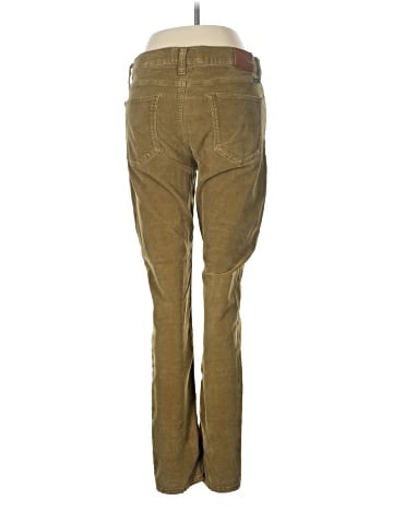 Lucky Brand Jeans (view 2)