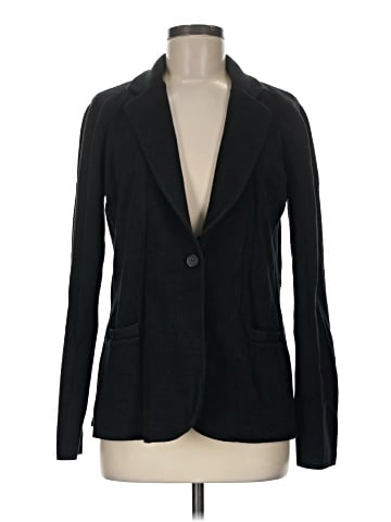 J.Crew Factory Store Blazer (view 1)