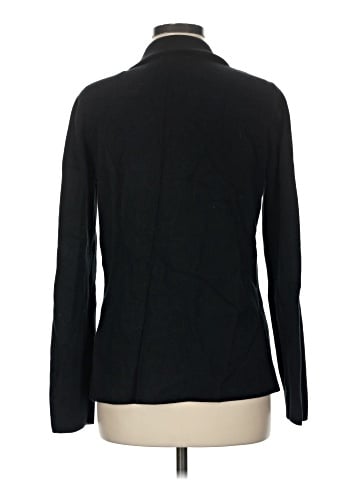 J.Crew Factory Store Blazer (view 2)