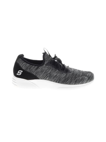 Skechers Sneakers (view 1)