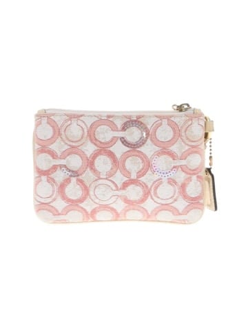 Coach Wristlet (view 2)