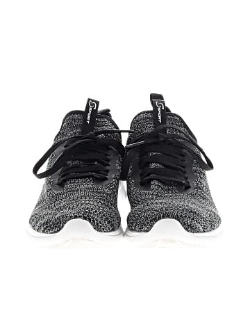 Skechers Sneakers (view 2)
