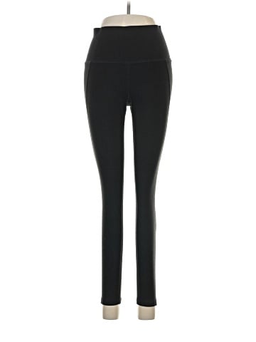 Active by Old Navy Active Pants (view 1)