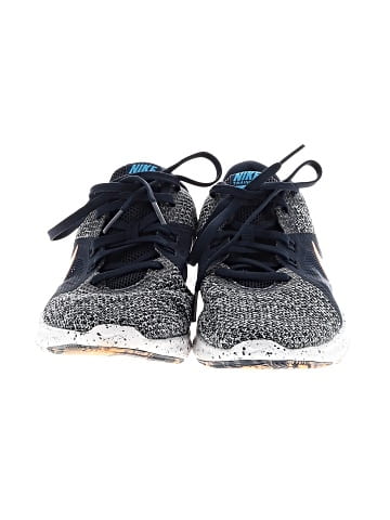 Nike Sneakers (view 2)