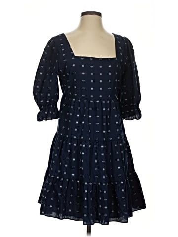 Madewell Casual Dress (view 1)