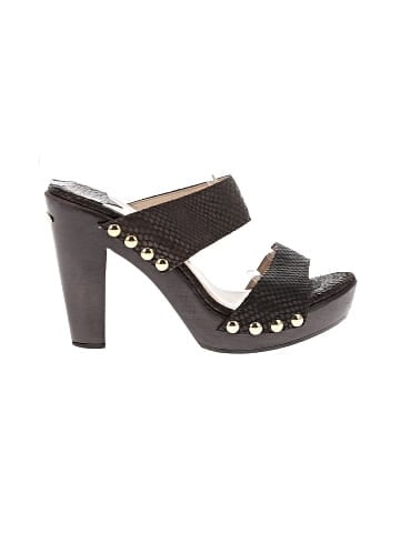 Jimmy Choo Sandals (view 1)