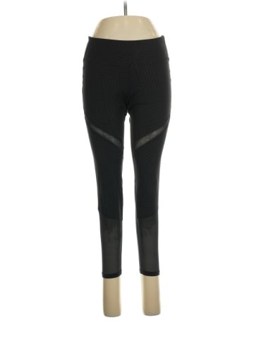 Active by Old Navy Active Pants (view 1)
