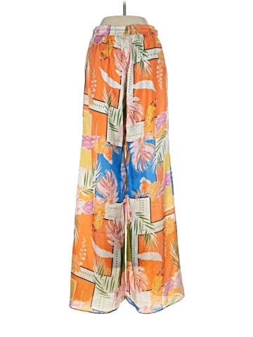 Fate Casual Pants (view 2)
