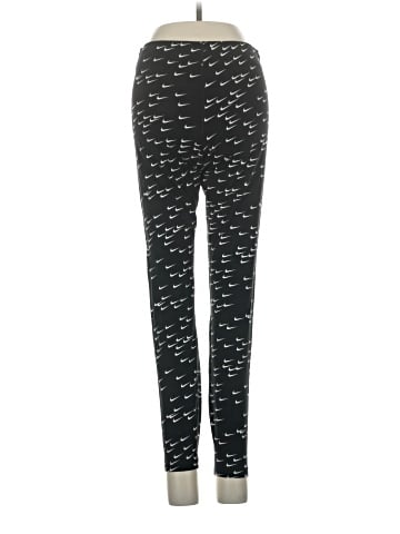 Nike Active Pants (view 2)