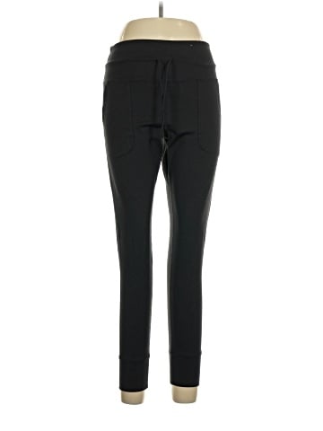 Old Navy Track Pants (view 1)