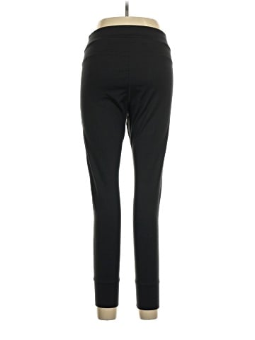 Old Navy Track Pants (view 2)
