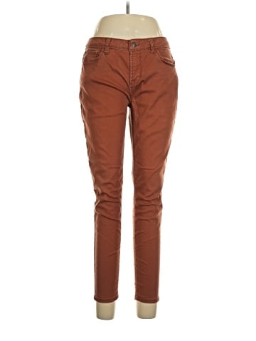 Kensie Casual Pants (view 1)
