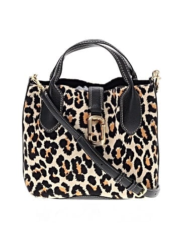 Marc Jacobs Satchel (view 1)