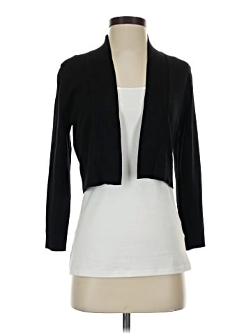 Calvin Klein Cardigan (view 1)