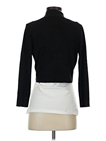 Calvin Klein Cardigan (view 2)