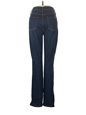Eddie Bauer Jeans (view 2)