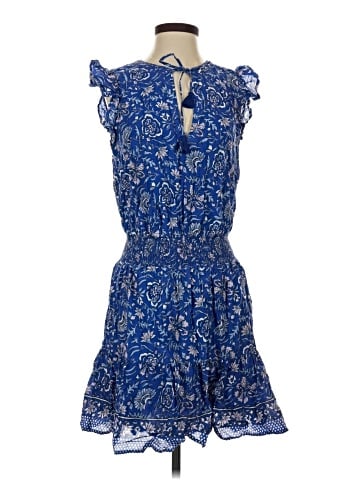 Vineyard Vines Casual Dress (view 1)
