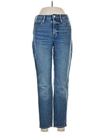 Old Navy Jeans (view 1)