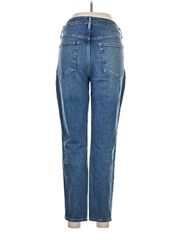Old Navy Jeans (view 2)