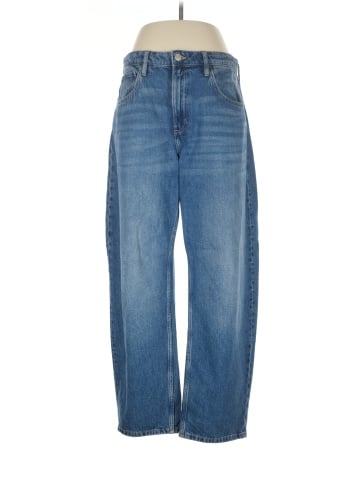 MNG Jeans (view 1)