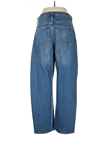 MNG Jeans (view 2)