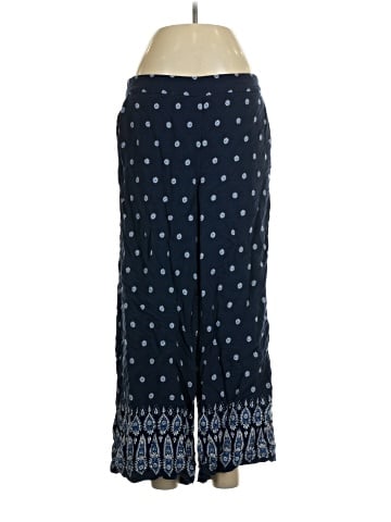Ann Taylor LOFT Casual Pants (view 1)