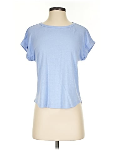 Be Cool Short Sleeve T-Shirt (view 1)