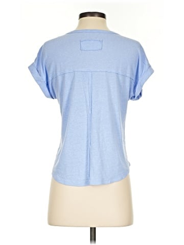 Be Cool Short Sleeve T-Shirt (view 2)