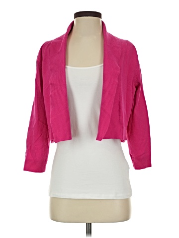 Calvin Klein Cardigan (view 1)