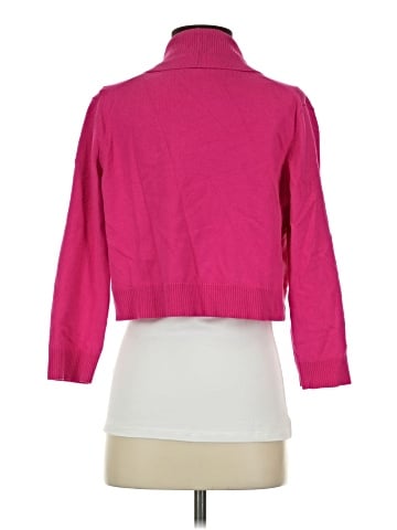 Calvin Klein Cardigan (view 2)