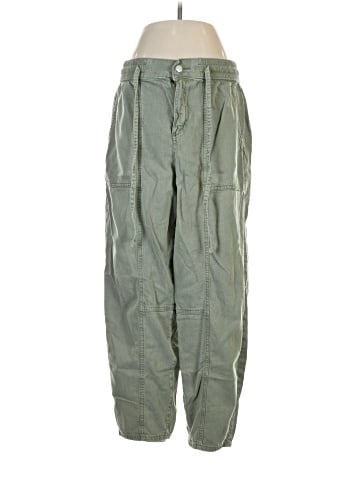 Lou & Grey Cargo Pants (view 1)