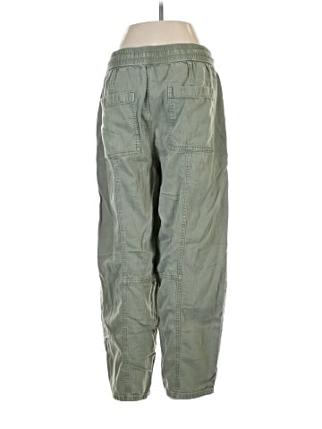 Lou & Grey Cargo Pants (view 2)