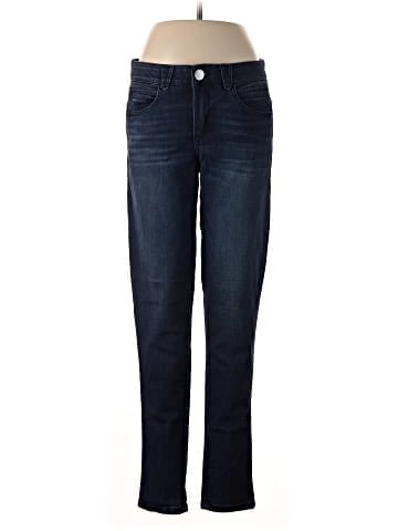 Democracy Jeans (view 1)
