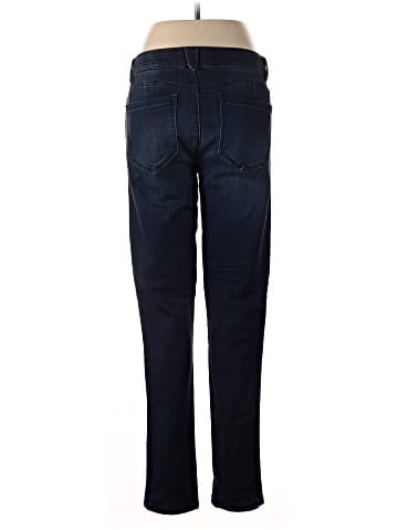 Democracy Jeans (view 2)