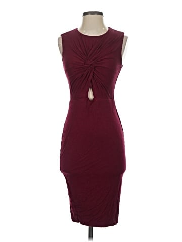 Bailey 44 Cocktail Dress (view 1)