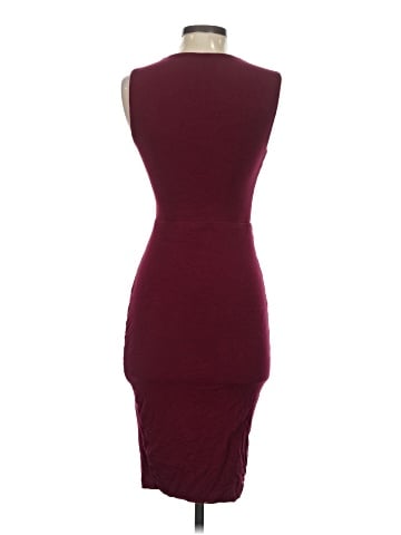 Bailey 44 Cocktail Dress (view 2)