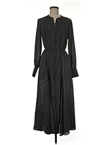 Madewell Casual Dress (view 1)