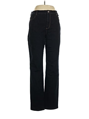 Gloria Vanderbilt Jeans (view 1)