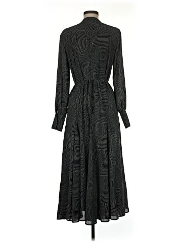 Madewell Casual Dress (view 2)