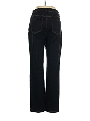 Gloria Vanderbilt Jeans (view 2)