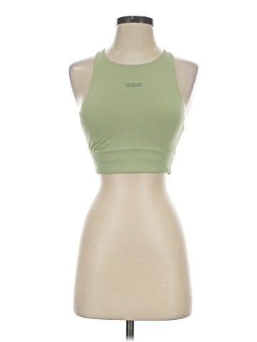 Lululemon Athletica Tank Top (view 1)