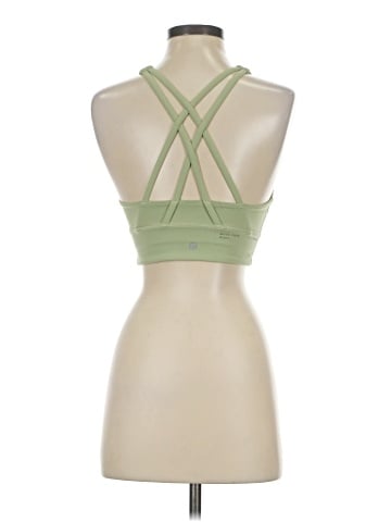 Lululemon Athletica Tank Top (view 2)