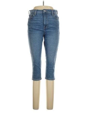 Old Navy Jeans (view 1)