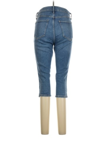 Old Navy Jeans (view 2)