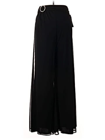 Connected Apparel Dress Pants (view 1)