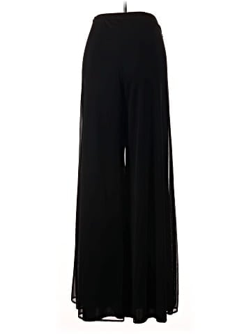 Connected Apparel Dress Pants (view 2)
