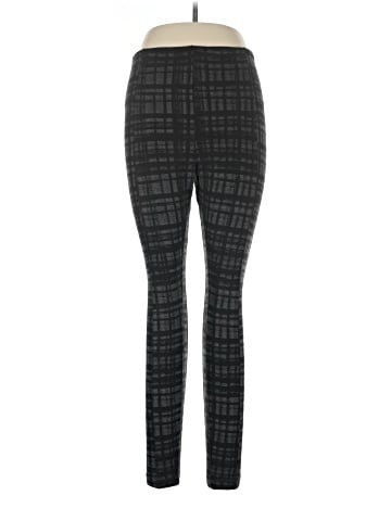 Lyssé Dress Pants (view 1)