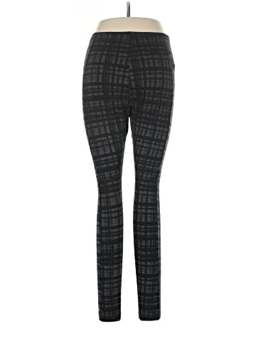 Lyssé Dress Pants (view 2)